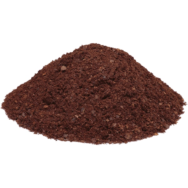 Folgers Caffeinated Ground Regular Coffee Urn 6.3 oz., PK30